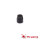 Super-Bands Mini Post Cap Black