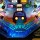 Stern Pinball Trough Lighting Kit