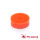 Super-Bands Prallgummi 1 1/2" Orange