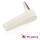 20-10110 Flipper Williams Logo - Opak White