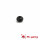 Silicone Mini Post 3/8 O.D. Black