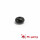 Silicone Mini Post 7/16 O.D. Black