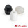 Silicone Push-Rubber