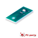 Stern Single LED Board