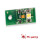 Cool White PCB LED - SAM