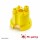 Data East/Sega/Stern Pop Bumper Body 38mm yellow (high gloss)