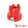 Data East/Sega/Stern Pop Bumper Body 38mm red (high gloss)