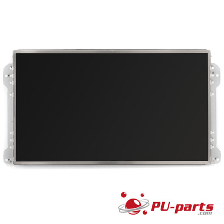 Farbiges LCD Ersatz-Display (SIGMA) - ColorDMD