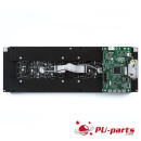 Farbiges LED Ersatz-Display (SIGMA) - ColorDMD SAM/WhiteStar/Spike
