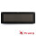 Farbiges LED Ersatz-Display (SIGMA) - ColorDMD SAM/WhiteStar/Spike