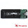 Farbiges LED Ersatz-Display (SIGMA) - ColorDMD SAM/WhiteStar/Spike