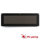 LED Replacement Display (SIGMA) - ColorDMD Data East (DE)