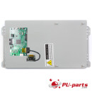 Farbiges LCD Ersatz-Display (SIGMA) - ColorDMD WPC/WPC-95
