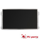 Farbiges LCD Ersatz-Display (SIGMA) - ColorDMD WPC/WPC-95