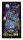 Star Wars Premium/LE Super-Rings Playfield Set