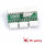 Data East Power Adapter - ColorDMD