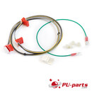 Cable Kit for ColorDMD WPC/WPC-95