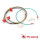 Cable Kit for ColorDMD WPC/WPC-95