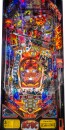 AC/DC Premium/LE Silikon-Ringe Spielfeld-Set