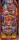 AC/DC Premium/LE Silikon-Ringe Spielfeld-Set