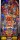 AC/DC Premium/LE Silikon-Ringe Spielfeld-Set