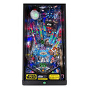 Star Wars Pro Silicone-Rings Playfield Set