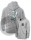 Tony Squindo Skeleton Pinball Kapuzenpullover XXL
