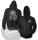 Tim Lee - Tilt Monster Kapuzenpullover XXL