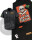 Double Danger/Spooky Pinball Work shirt