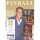 Pinball Magazine Nr. 1