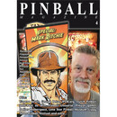 Pinball Magazine Nr. 4