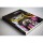 Santiago Ciuffo - Pinball (hardcover book)