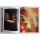 Santiago Ciuffo - Pinball (hardcover book)