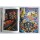 Santiago Ciuffo - Pinball (hardcover book)