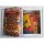 Santiago Ciuffo - Pinball (hardcover book)