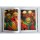 Santiago Ciuffo - Pinball (hardcover book)