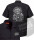 Tim Lee "Tilt Monster" - Work Shirt L