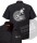 Shawn Dickinson Pinball Genie Work Shirt M