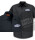 Pinhead Patch - Work Shirt S