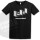 Scott "Danesi Lock" Pinball - T-Shirt