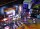 Dialed In Pinball Crazy Bobs Sign Illumination Kit