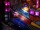 Dialed In Pinball Kunststoff Protektoren Blau