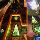 Guardians of the Galaxy Rocket Kickback Verkleidung