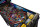 Guardians of the Galaxy Art Blades