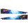 Guardians of the Galaxy Art Blades