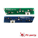 Trough Opto Transmitter/Receiver Board Set (6 Ball) For...