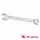 Combination Spanner 5/8"