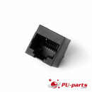 RJ45-Steckverbinder