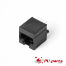 RJ45-Steckverbinder