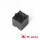 RJ45-Steckverbinder
